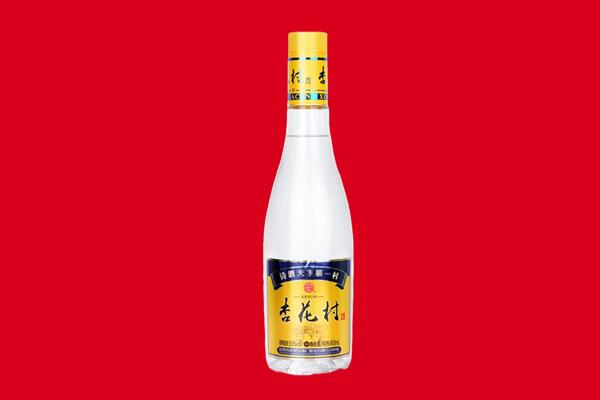河池市宜州杏花村回收.jpg