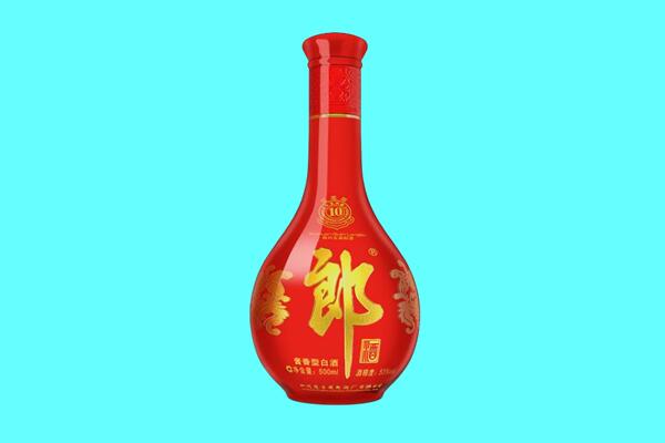 河池市宜州郎酒回收.jpg