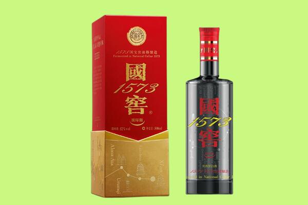 河池市宜州回收国窖1573.jpg