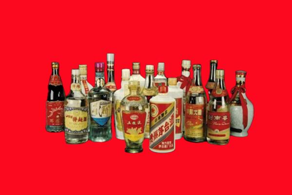河池市宜州回收十八老酒.jpg