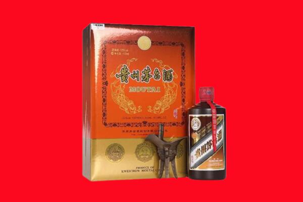 河池市宜州回收30年茅台酒.jpg