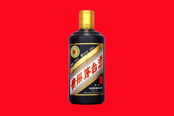 河池市宜州回收茅台酒瓶